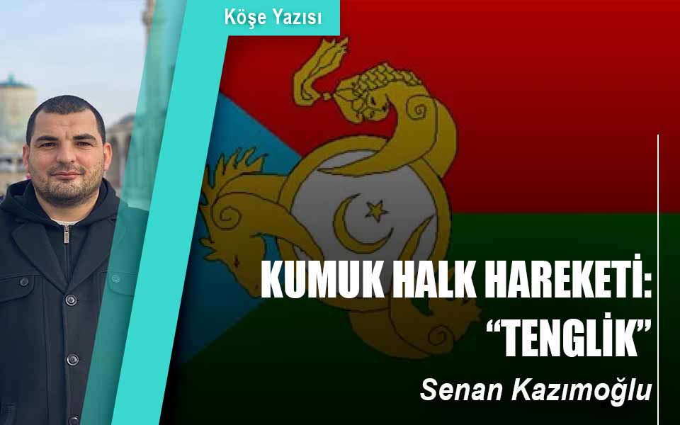 120681KUMUK HALK HAREKETİ TENGLİK düşük kalite.jpg